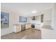 34 Gore Street, Westbrook QLD 4350
