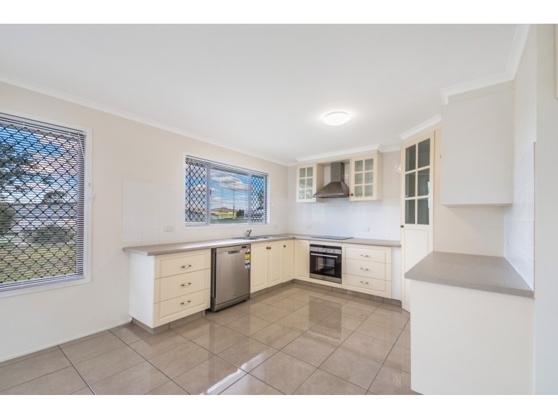 34 Gore Street, Westbrook QLD 4350