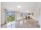 34 Gore Street, Westbrook QLD 4350