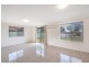 34 Gore Street, Westbrook QLD 4350