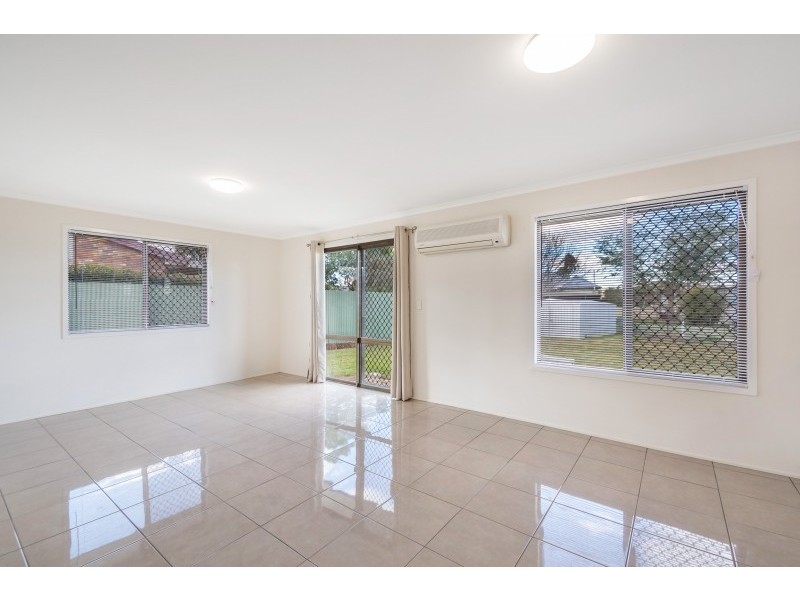 34 Gore Street, Westbrook QLD 4350