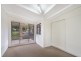 34 Gore Street, Westbrook QLD 4350