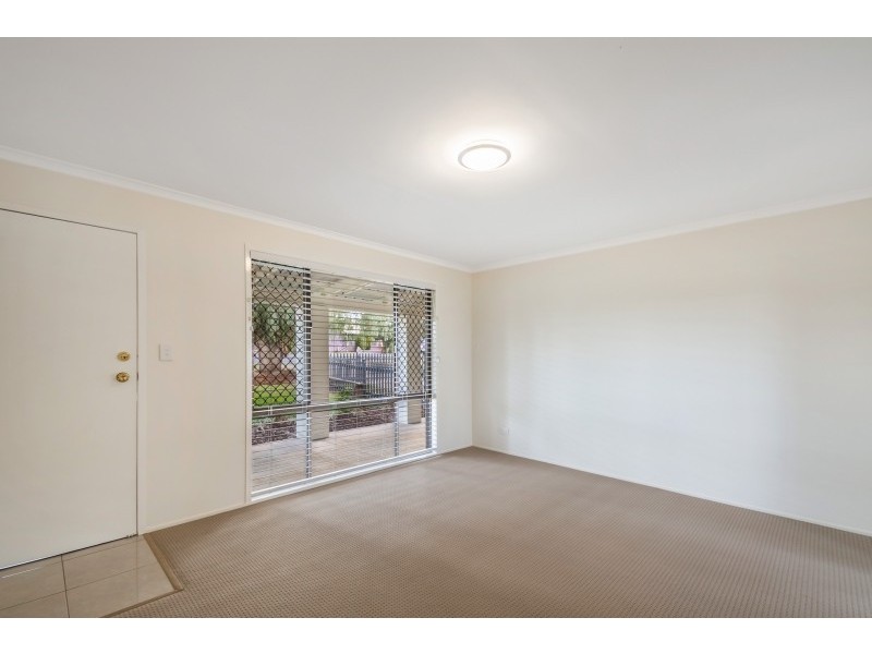 34 Gore Street, Westbrook QLD 4350
