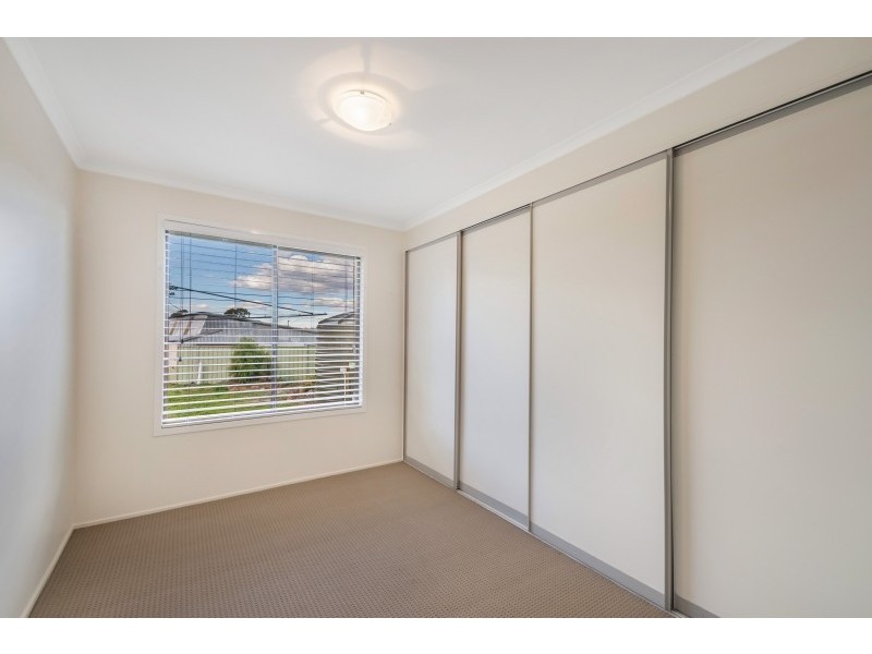 34 Gore Street, Westbrook QLD 4350