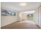 34 Gore Street, Westbrook QLD 4350