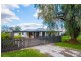 34 Gore Street, Westbrook QLD 4350