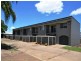 22-24 Dawson Highway, Biloela QLD 4715