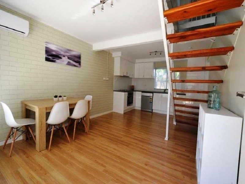 22-24 Dawson Highway, Biloela QLD 4715