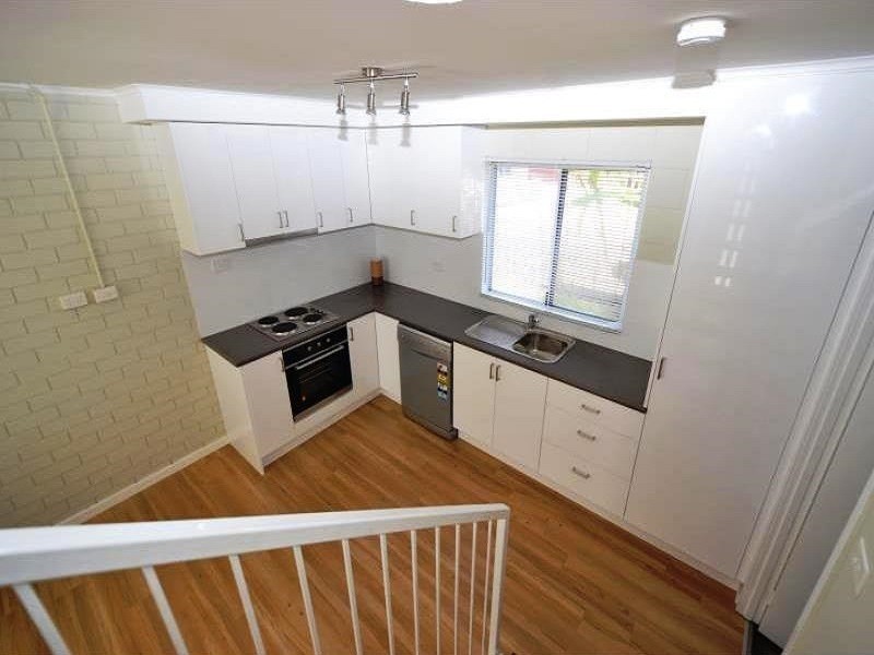 22-24 Dawson Highway, Biloela QLD 4715