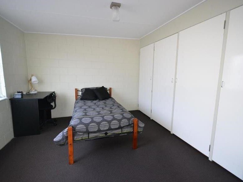 22-24 Dawson Highway, Biloela QLD 4715