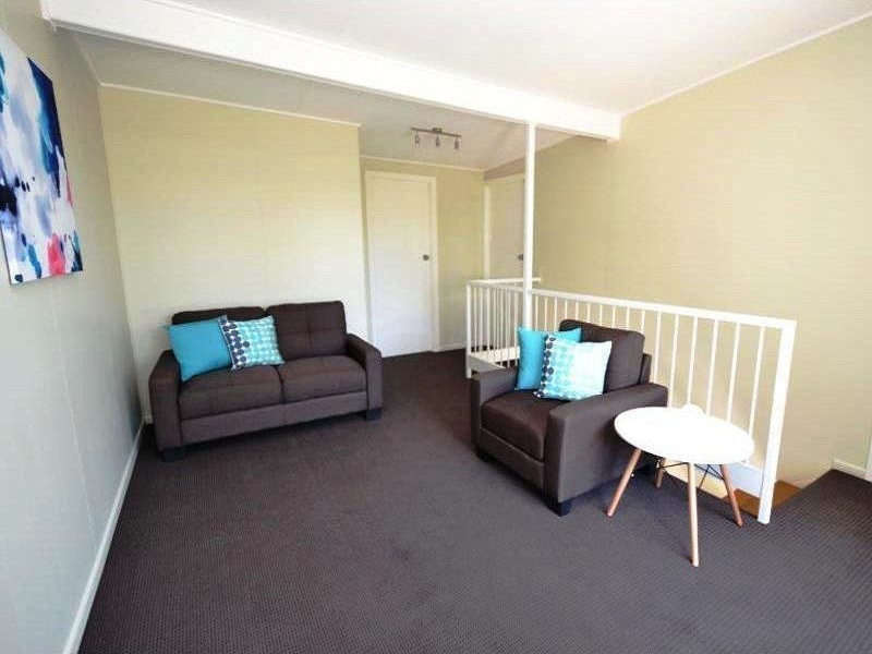 22-24 Dawson Highway, Biloela QLD 4715