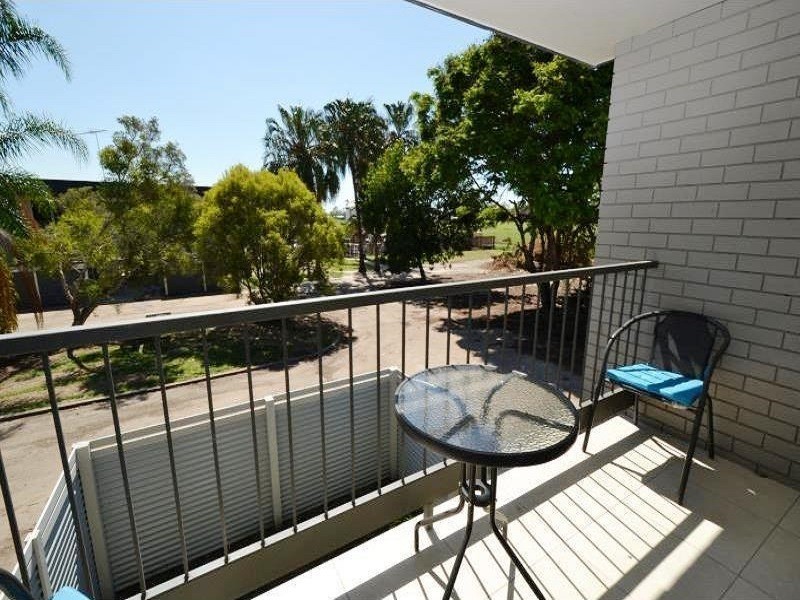 22-24 Dawson Highway, Biloela QLD 4715