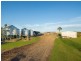 277 Jondaryan-Mt Tyson Road, Jondaryan QLD 4403