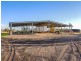 277 Jondaryan-Mt Tyson Road, Jondaryan QLD 4403
