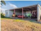 277 Jondaryan-Mt Tyson Road, Jondaryan QLD 4403