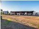 277 Jondaryan-Mt Tyson Road, Jondaryan QLD 4403