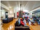 277 Jondaryan-Mt Tyson Road, Jondaryan QLD 4403