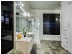 277 Jondaryan-Mt Tyson Road, Jondaryan QLD 4403