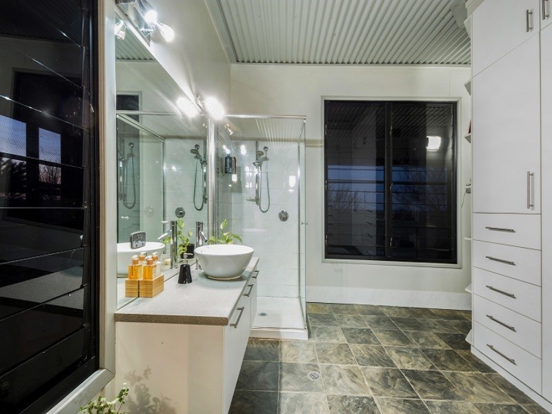 277 Jondaryan-Mt Tyson Road, Jondaryan QLD 4403