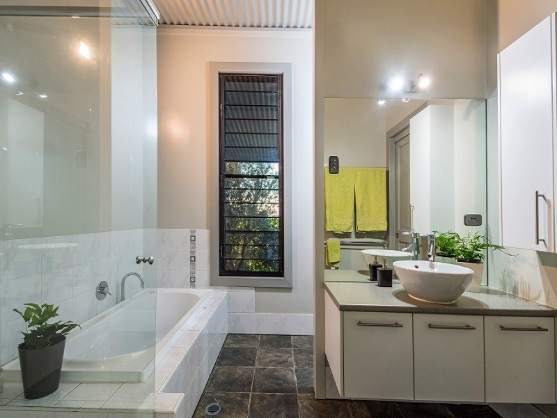 277 Jondaryan-Mt Tyson Road, Jondaryan QLD 4403