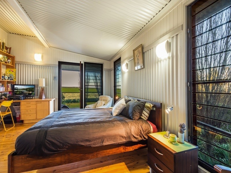 277 Jondaryan-Mt Tyson Road, Jondaryan QLD 4403