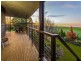 277 Jondaryan-Mt Tyson Road, Jondaryan QLD 4403