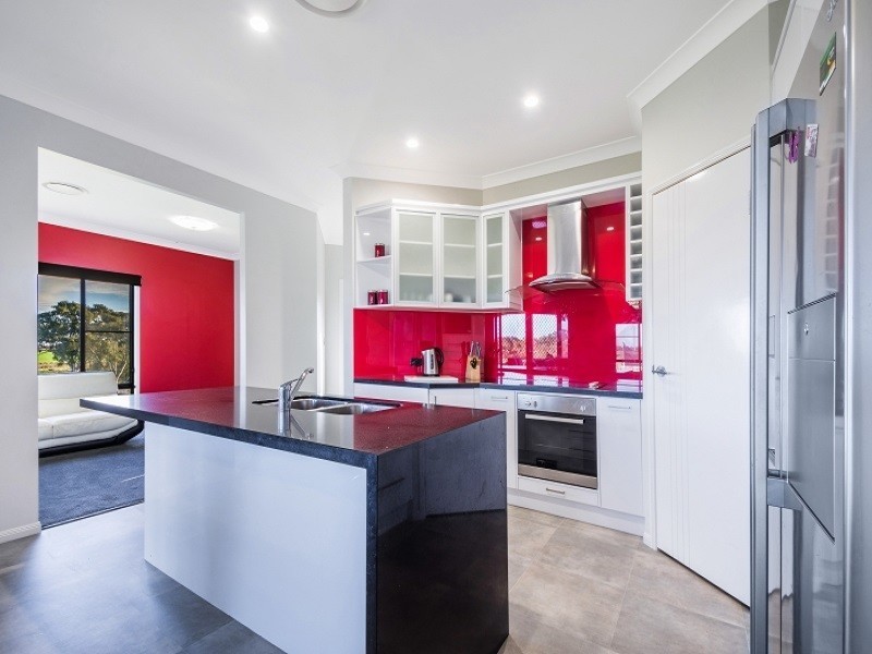 277 Jondaryan-Mt Tyson Road, Jondaryan QLD 4403