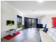 277 Jondaryan-Mt Tyson Road, Jondaryan QLD 4403