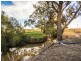 277 Jondaryan-Mt Tyson Road, Jondaryan QLD 4403