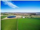 277 Jondaryan-Mt Tyson Road, Jondaryan QLD 4403