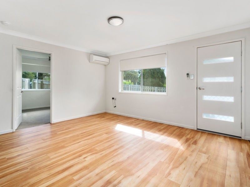 1/22 Whichello Street, Newtown QLD 4350