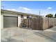 1/22 Whichello Street, Newtown QLD 4350