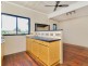 81 Vanity Street, Rockville QLD 4350