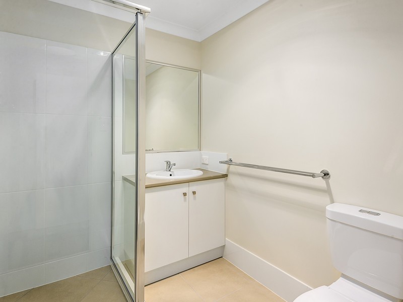 4/77 Anzac Avenue, Newtown QLD 4350