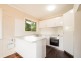 2 Esther Street, Mount Lofty QLD 4350