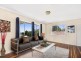 2 Esther Street, Mount Lofty QLD 4350