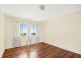 2 Esther Street, Mount Lofty QLD 4350