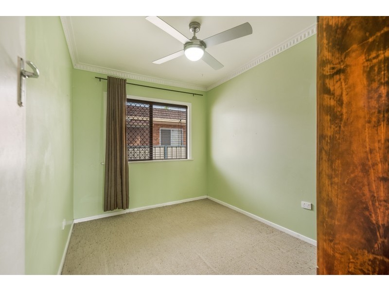 34 Hillside Street, Newtown QLD 4350