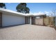2/62A Stephen Street, South Toowoomba QLD 4350