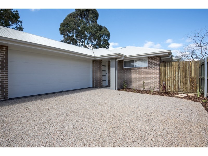 2/62A Stephen Street, South Toowoomba QLD 4350