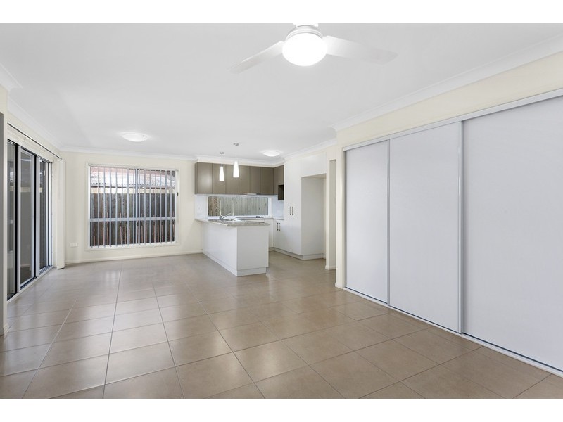 2/62A Stephen Street, South Toowoomba QLD 4350
