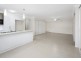2/62A Stephen Street, South Toowoomba QLD 4350