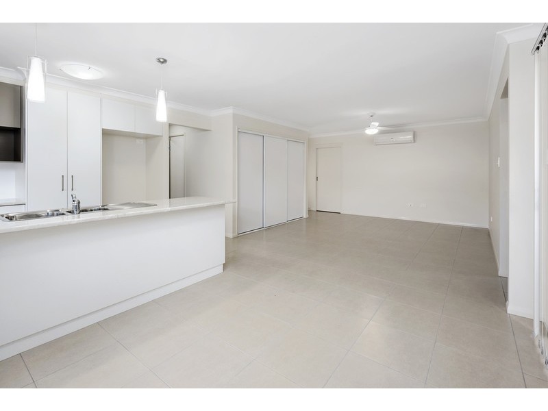 2/62A Stephen Street, South Toowoomba QLD 4350