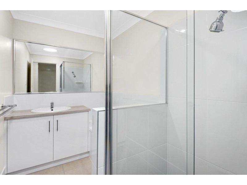 2/62A Stephen Street, South Toowoomba QLD 4350