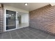 2/62A Stephen Street, South Toowoomba QLD 4350