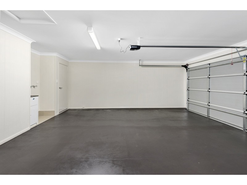 2/62A Stephen Street, South Toowoomba QLD 4350