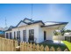 4 Eve Street, South Toowoomba QLD 4350