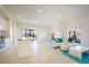 4 Eve Street, South Toowoomba QLD 4350
