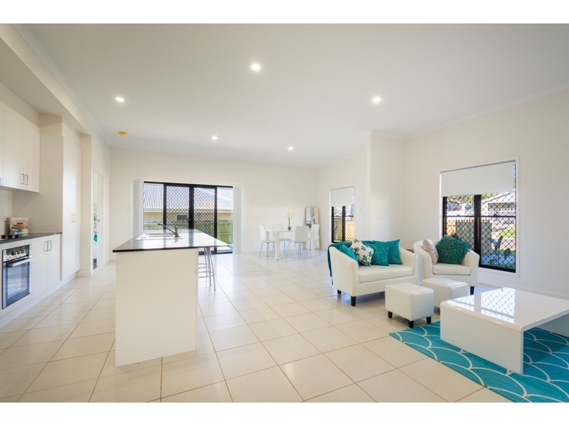 4 Eve Street, South Toowoomba QLD 4350