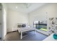 4 Eve Street, South Toowoomba QLD 4350